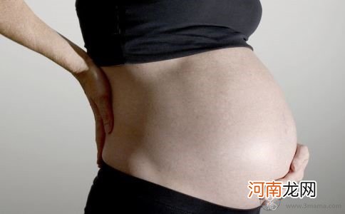 孕期小知识 胎停育的前兆反应有哪些