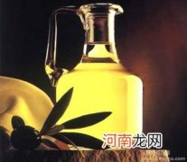 食用油怎样绕开误区不致癌