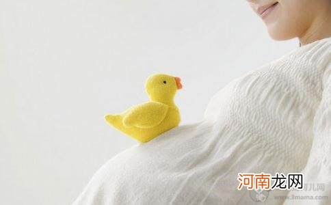 孕期发生胎膜早破 还能保胎吗