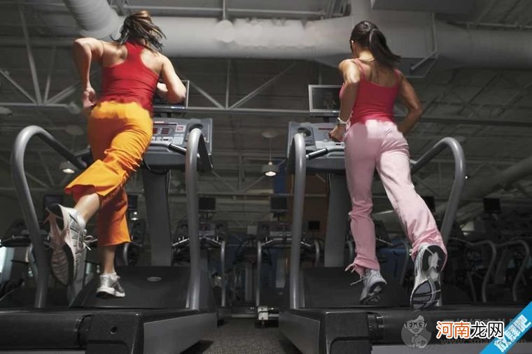 女性该怎么样锻炼身体？女性运动的正确方法