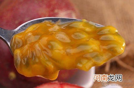 新生宝宝的这8个身体部位，一定要重点呵护！