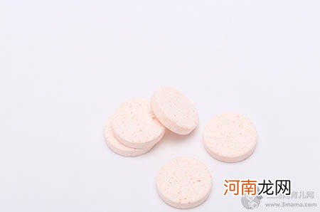 怎么样训练宝宝的自主睡眠？给大家分享一些经验！