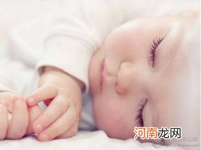 宝宝吃夜奶总是戒不掉怎么办，断夜奶要注意什么？