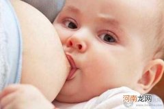母乳太少宝宝吃不饱？这里有4个正确的催奶方法,别乱喝下奶汤了