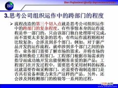 提示：吃鸡也有熟习误区