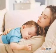 新生儿哄睡的技巧有哪些
