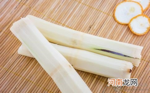 孕妇能吃甘蔗吗 孕期吃甘蔗要注意这些