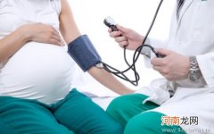 孕妇血压低对胎儿有影响吗