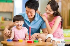 幼儿亲子专题 教会妈妈正确的胎教做法