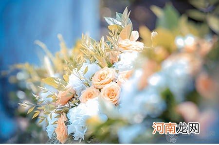 2018年春节是几月几号星期几？2018年春节是什么时候