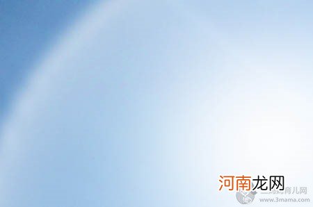 2018年春节是几月几号星期几？2018年春节是什么时候