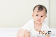 [学前]孩子睡觉时突然吓醒了怎么办？