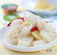 孕妇每周食谱：妊娠第19周