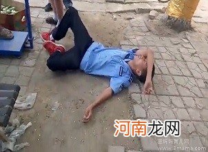 10种无声举动透露我爱你