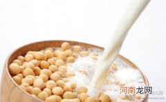 孕妇吃什么增强食欲 孕妇初秋饮食指南