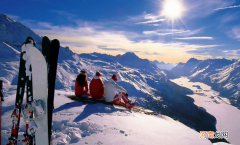 去阿尔卑斯山旅游一人多少钱 阿尔卑斯在哪个国家的哪个城市优质