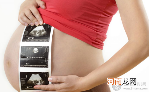 葡萄胎多久能发现 孕6周即可发现
