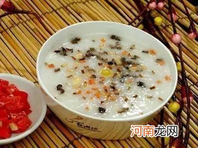 患滑膜炎后治疗怎样做好