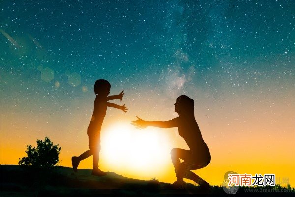 9月1号后出生的宝宝怎么提前上学 新规定家长们留意