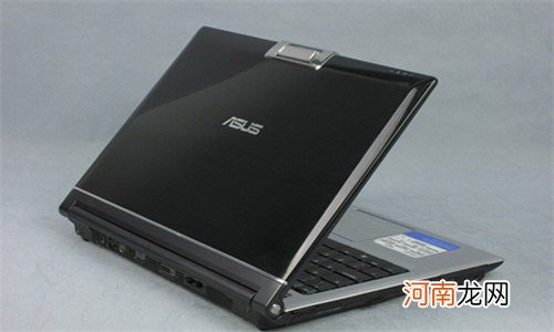 win11家庭版和专业版的区别