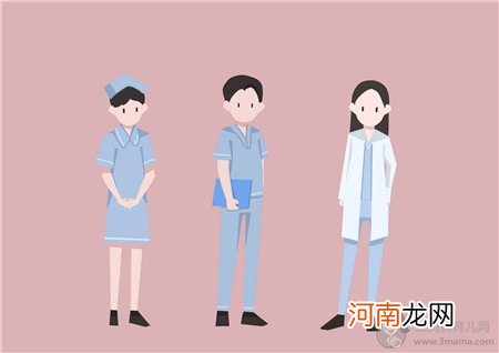 无痛人流前要吃药吗