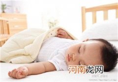 怎么培养宝宝自己入睡