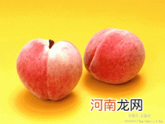 孕妇如何健康吃桃子