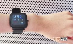 华为手表watch3和pro区别