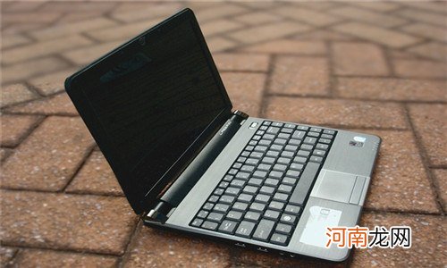 hp pavilion laptop是什么系列