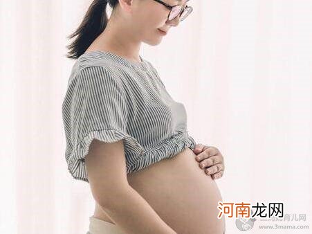 女人生孩子需要多长时间 顺产宝宝是怎么出来的