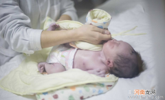 孕妇分娩之催眠分娩法