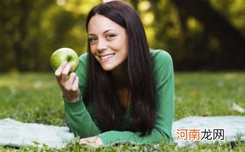 产后便秘出血怎么办