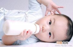 宝宝对奶粉过敏的解决方法