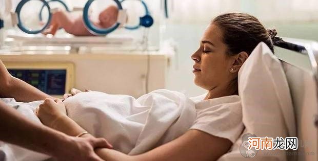 生完孩子,为什么剖腹产能直接送回病房,而顺产却要观察2小时？