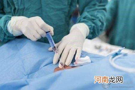 女人进行清宫手术后四天能过性生活吗