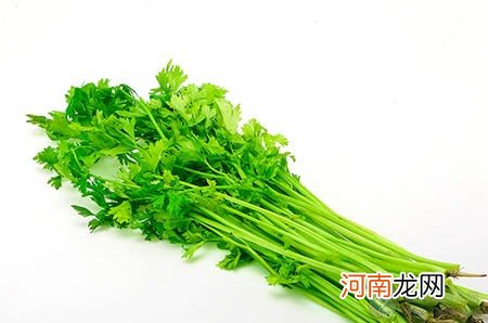 2016年SOGC临床指南：药物流产