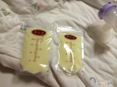 初乳要怎么挤才是正确的？初乳是需要多久挤一次？