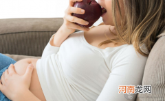 秋天怀孕 孕妇赢警惕3种疾病
