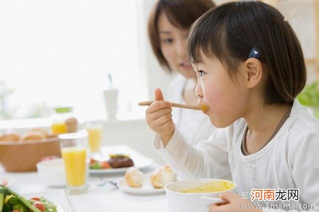 选宝宝食品避免污染有妙方