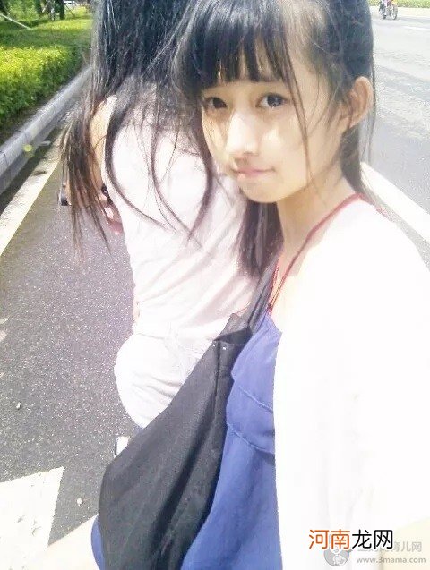 经典表白情话,用真诚打动她的心