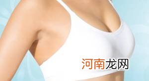 乳腺有结节怎么消除