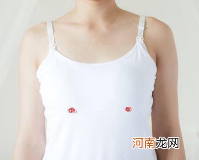 奶水不足怎么解决?中医教你解决乳汁分泌不足方法