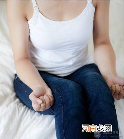 奶水不足怎么解决?中医教你解决乳汁分泌不足方法