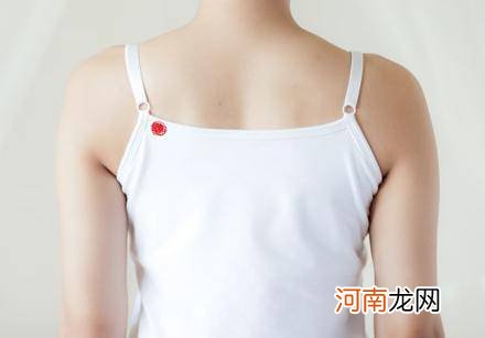 奶水不足怎么解决?中医教你解决乳汁分泌不足方法