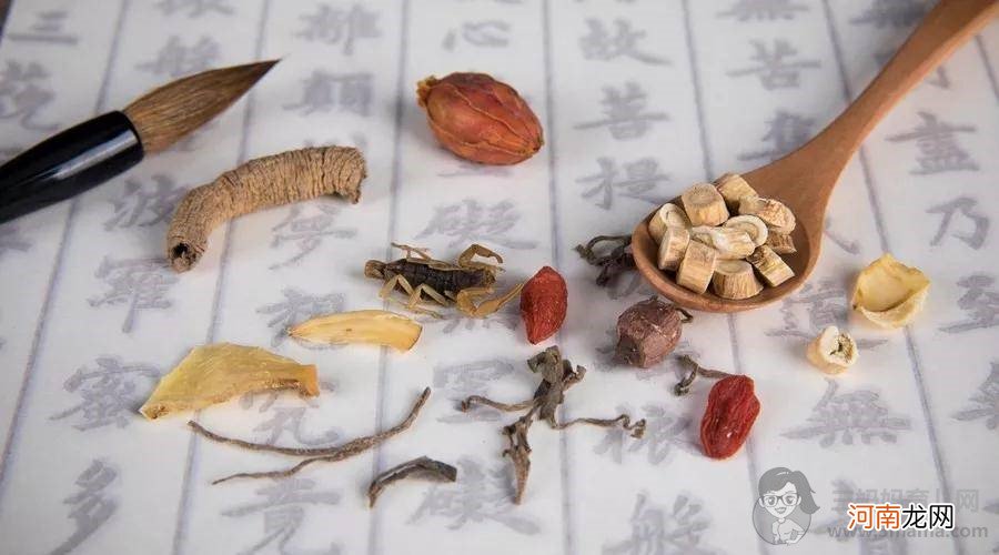 85%的妈妈产后催乳16大误区,千万要避开！现在了解还不晚