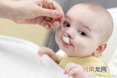 警惕小宝宝的牛奶过敏症
