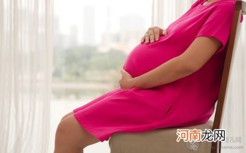 孕期经常脚抽筋 这些方法可以有效缓解