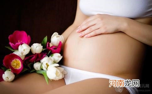 孕期经常脚抽筋 这些方法可以有效缓解