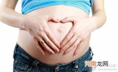 如何估算胎儿体重 掌握3种方法