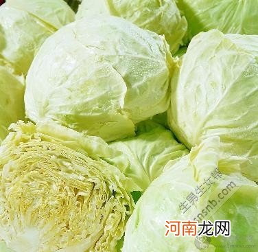 产妇能吃卷心菜吗？产妇吃卷心菜有什么好处